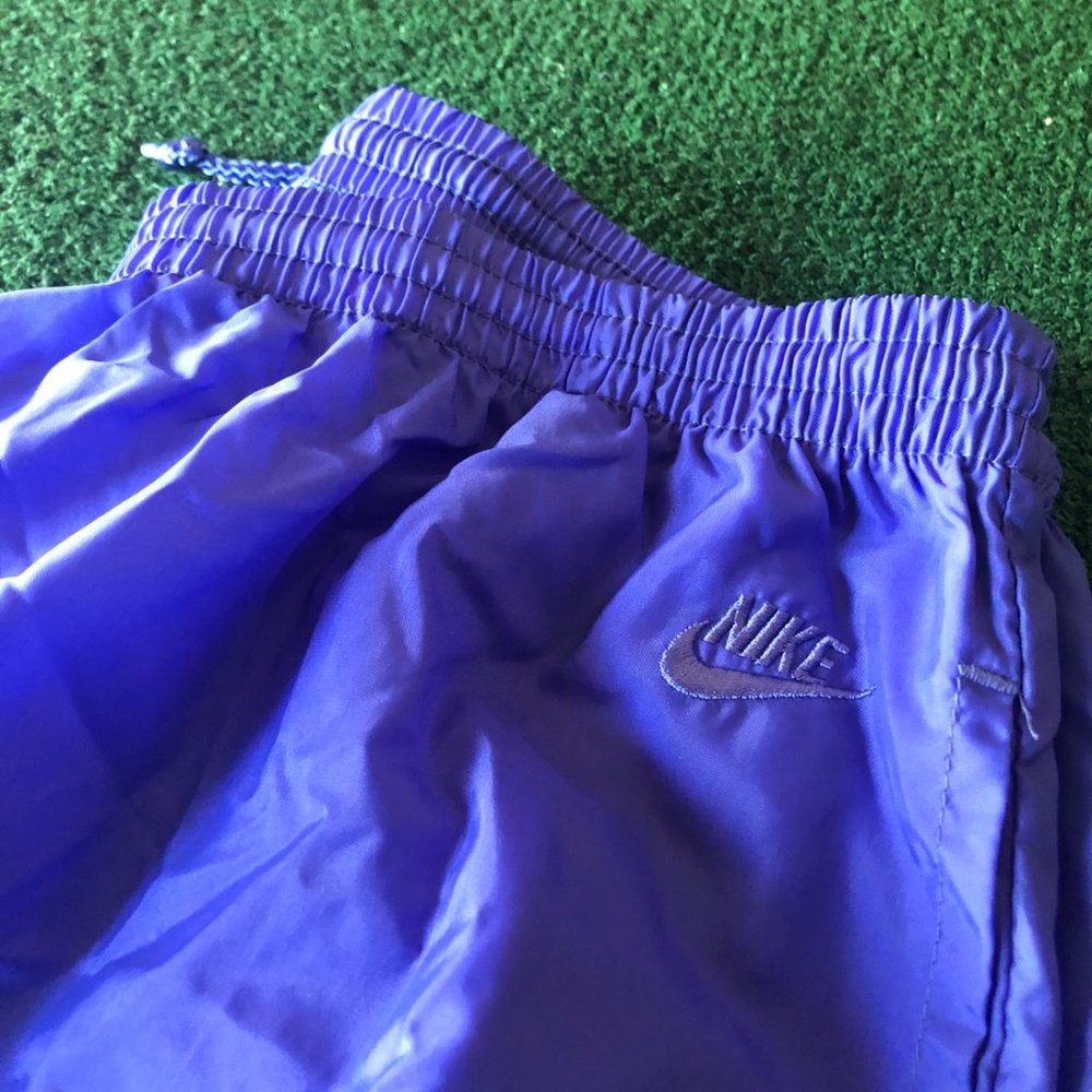 Nike Windbreakers - image 2